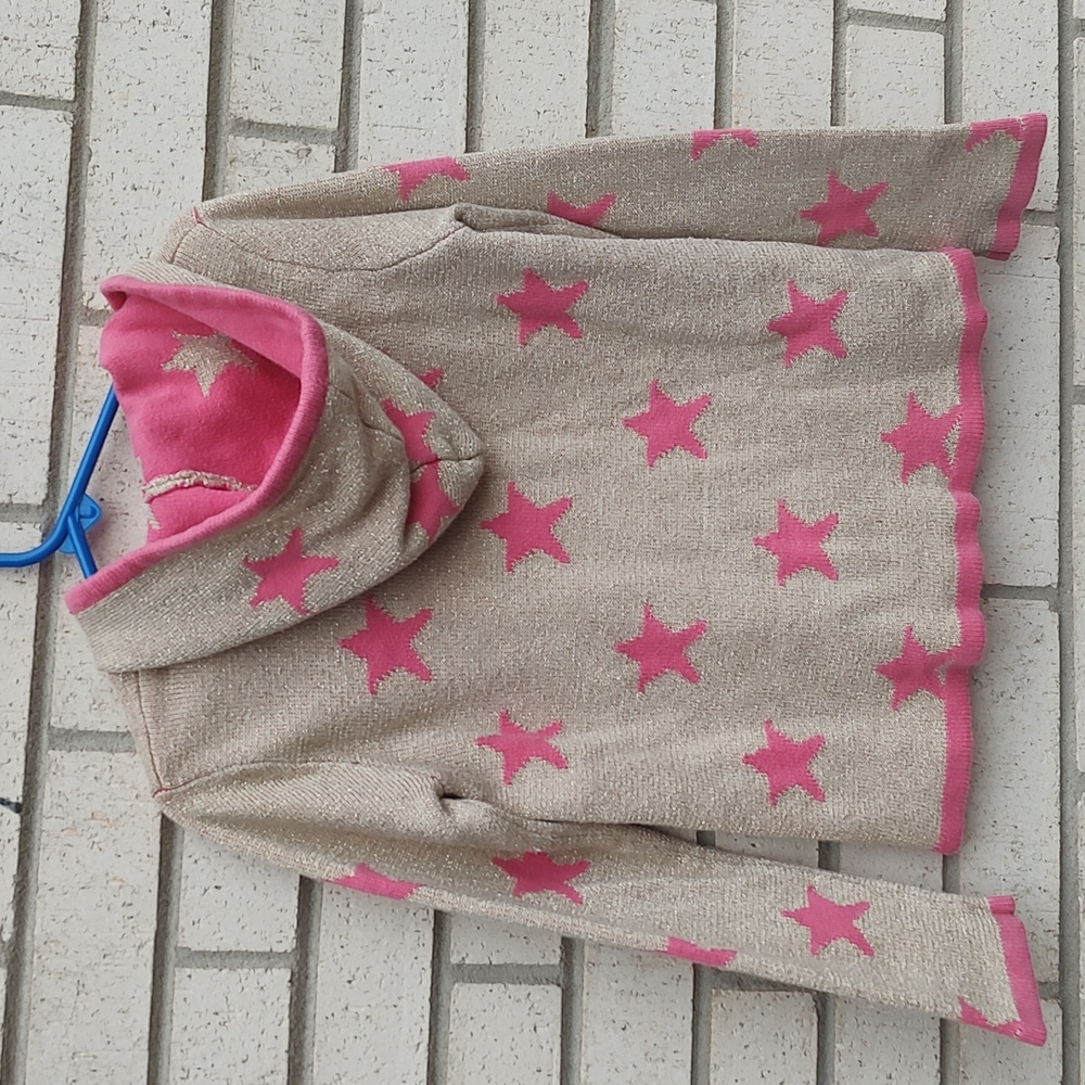 ⭐⭐ Jacket* - Picture 10 of 10